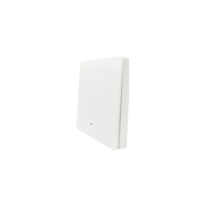 SmartWise BEREM1 Bluetooth (eWeLink-Remote) bezvadu slēdzis ar 1 pogu
