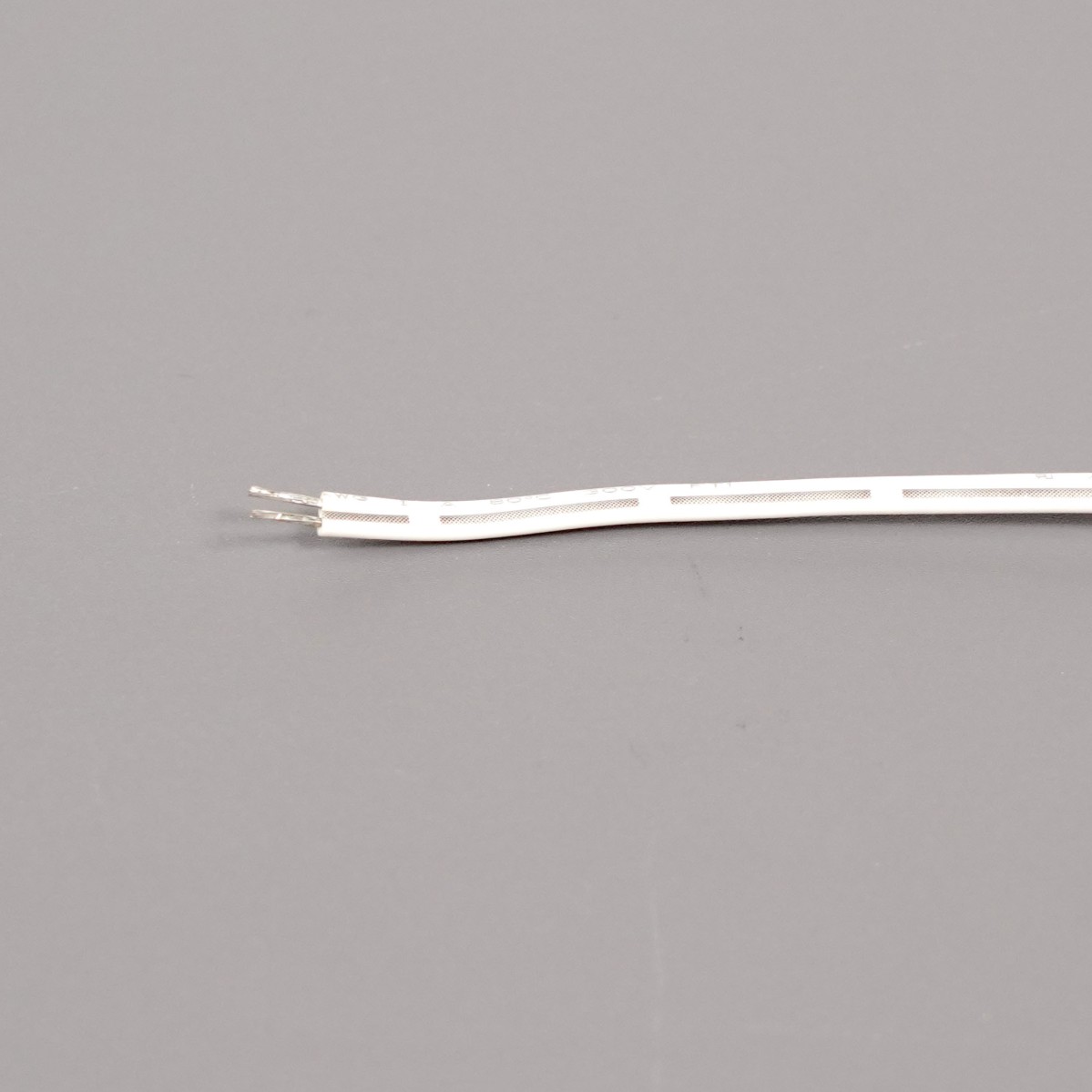 AS-WS-0025