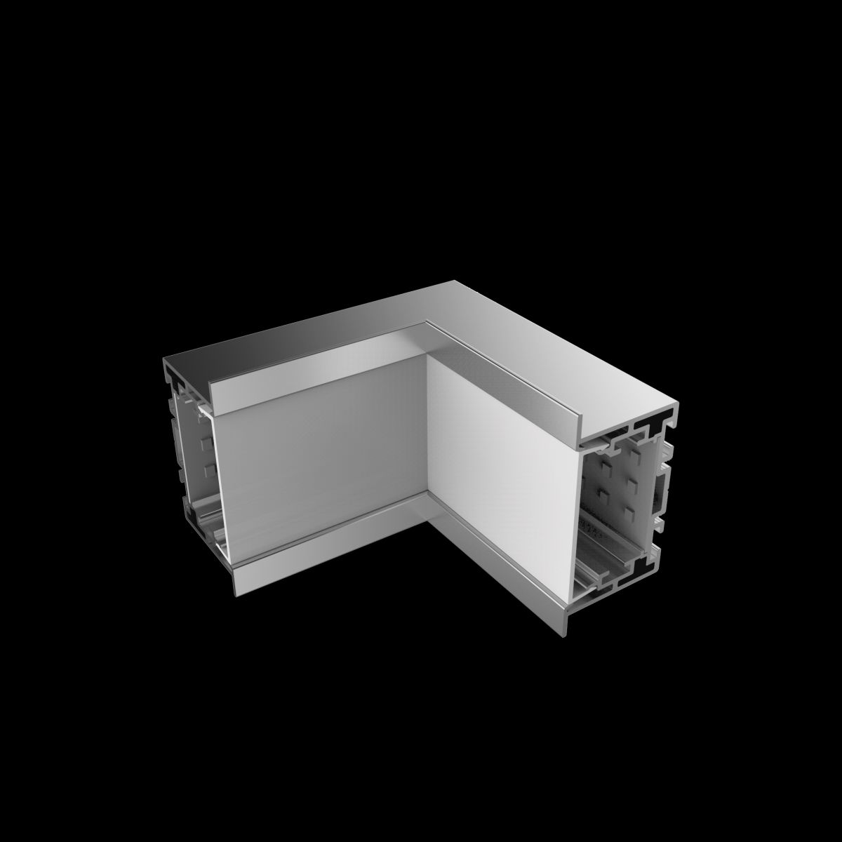 L90N-LE6935(F)