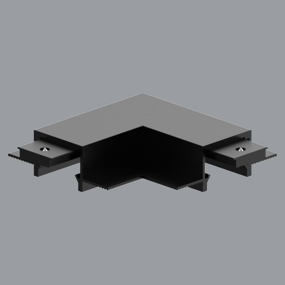 L90-MR15(B)