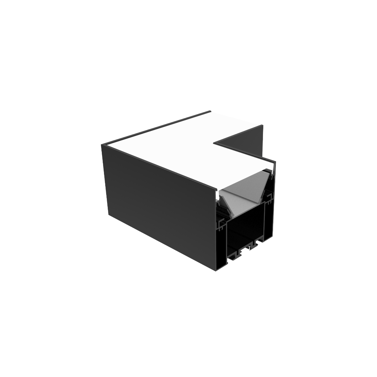 L90-BH7977