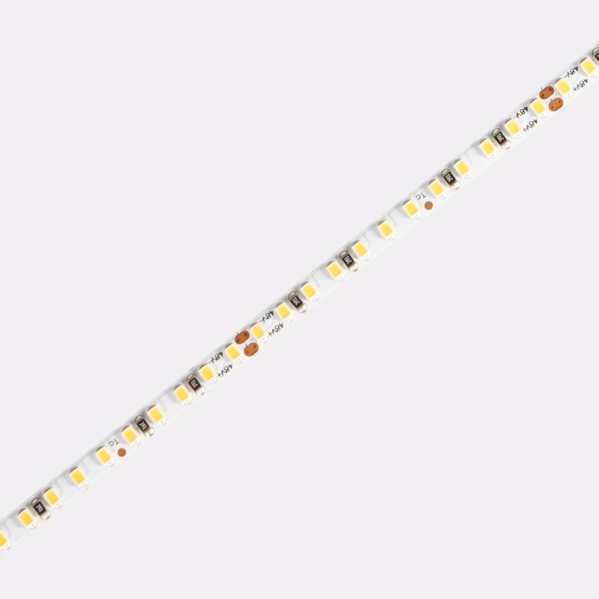 D6240-48V-4mm