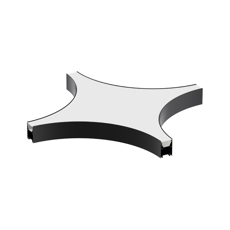 MS5070D-NX
