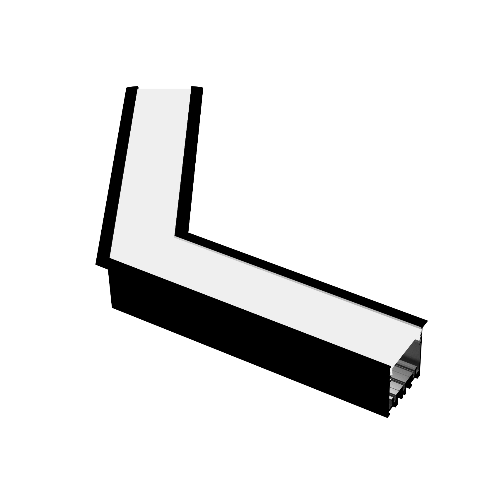 L120-LE40