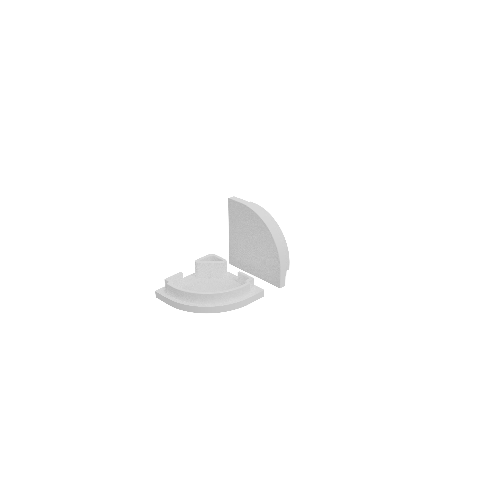 EC-LG2020C