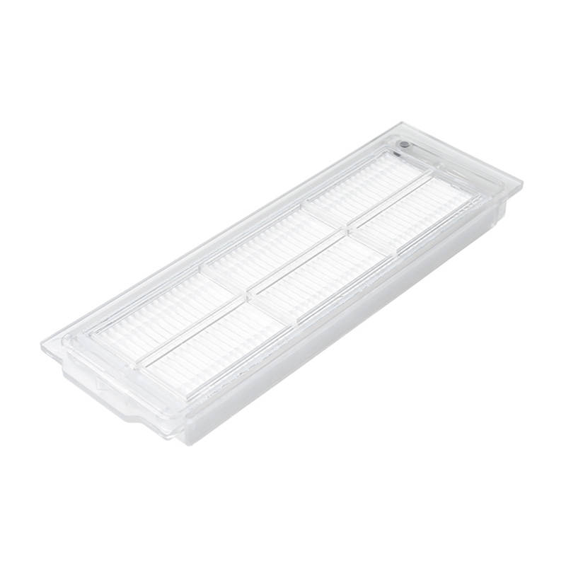 HEPA filtrs priekš Viomi V2 Max / V2 Pro / V3 / SE