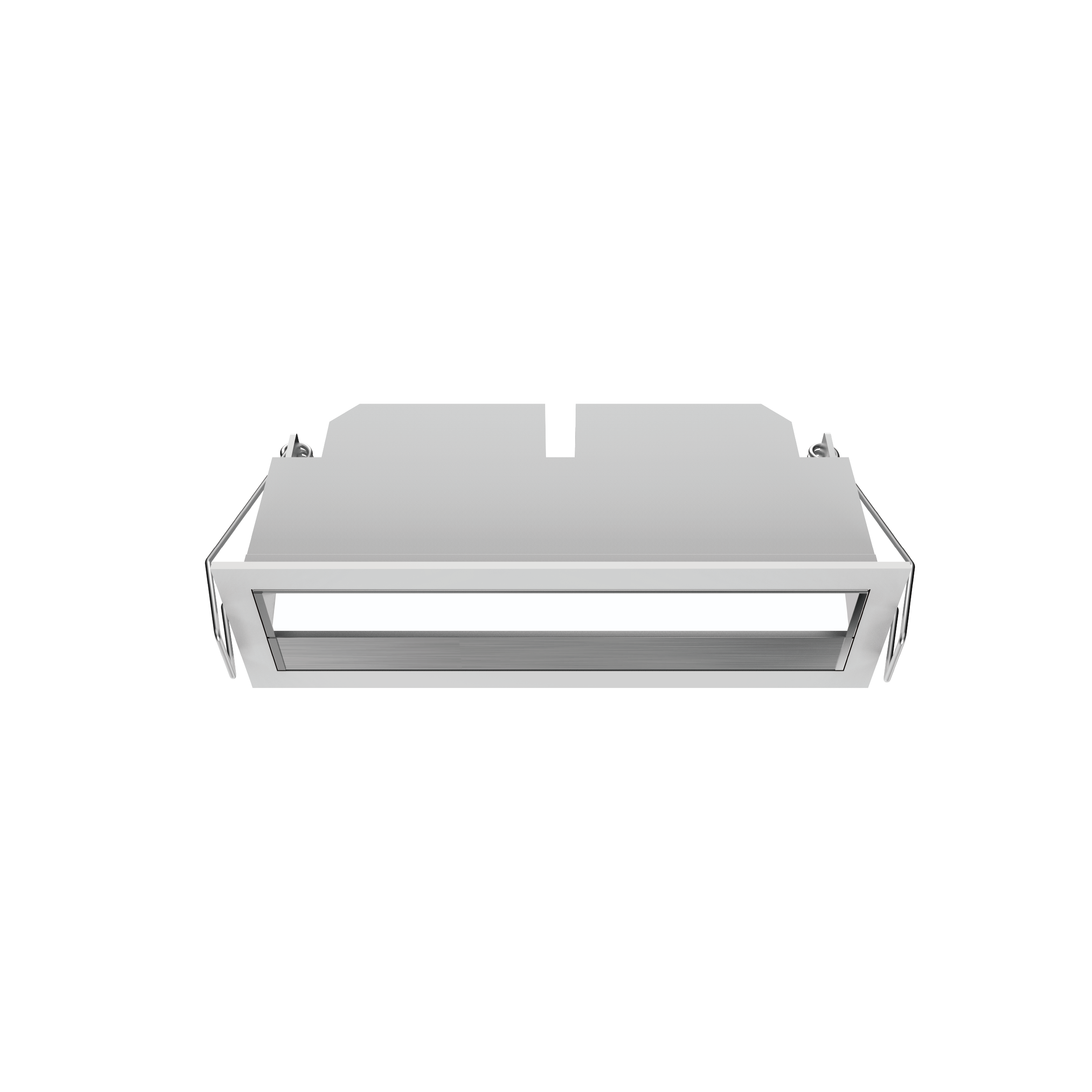 GLE-ME35W15