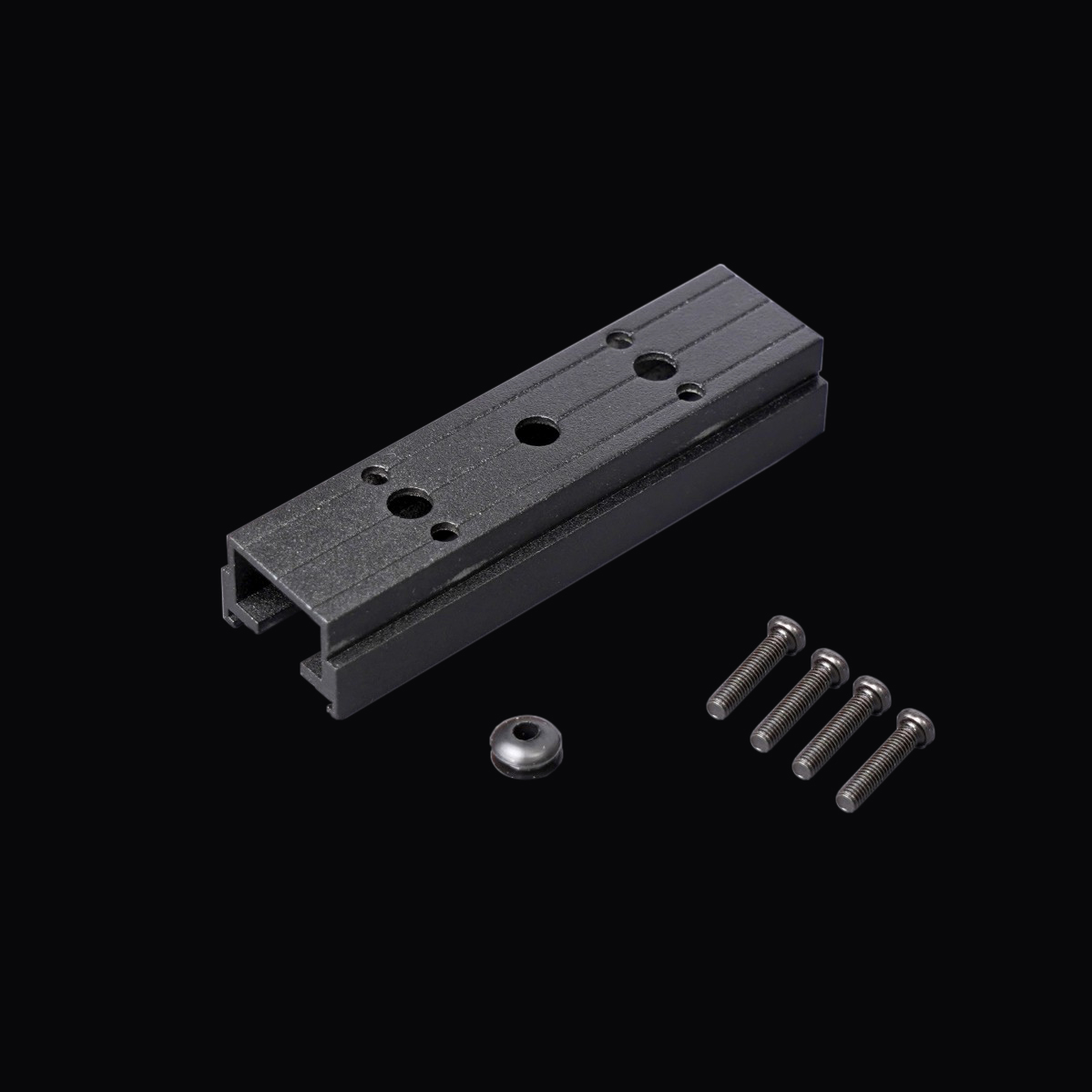 EX-30