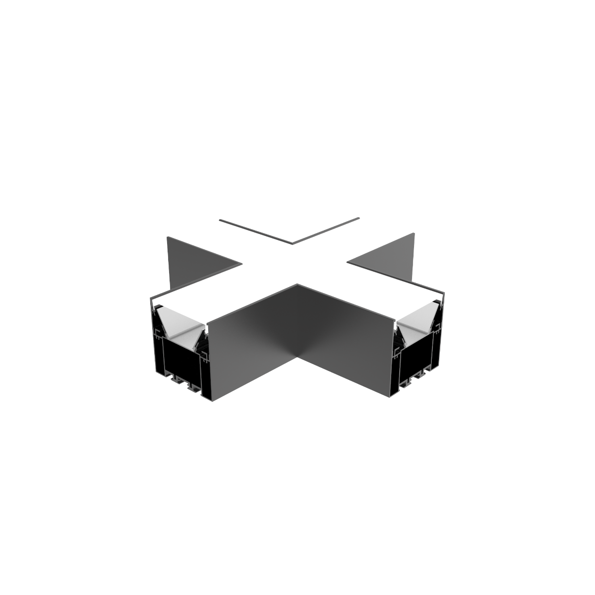 X90-BS7977