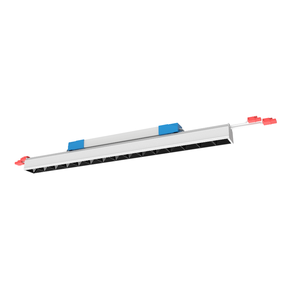 S40G