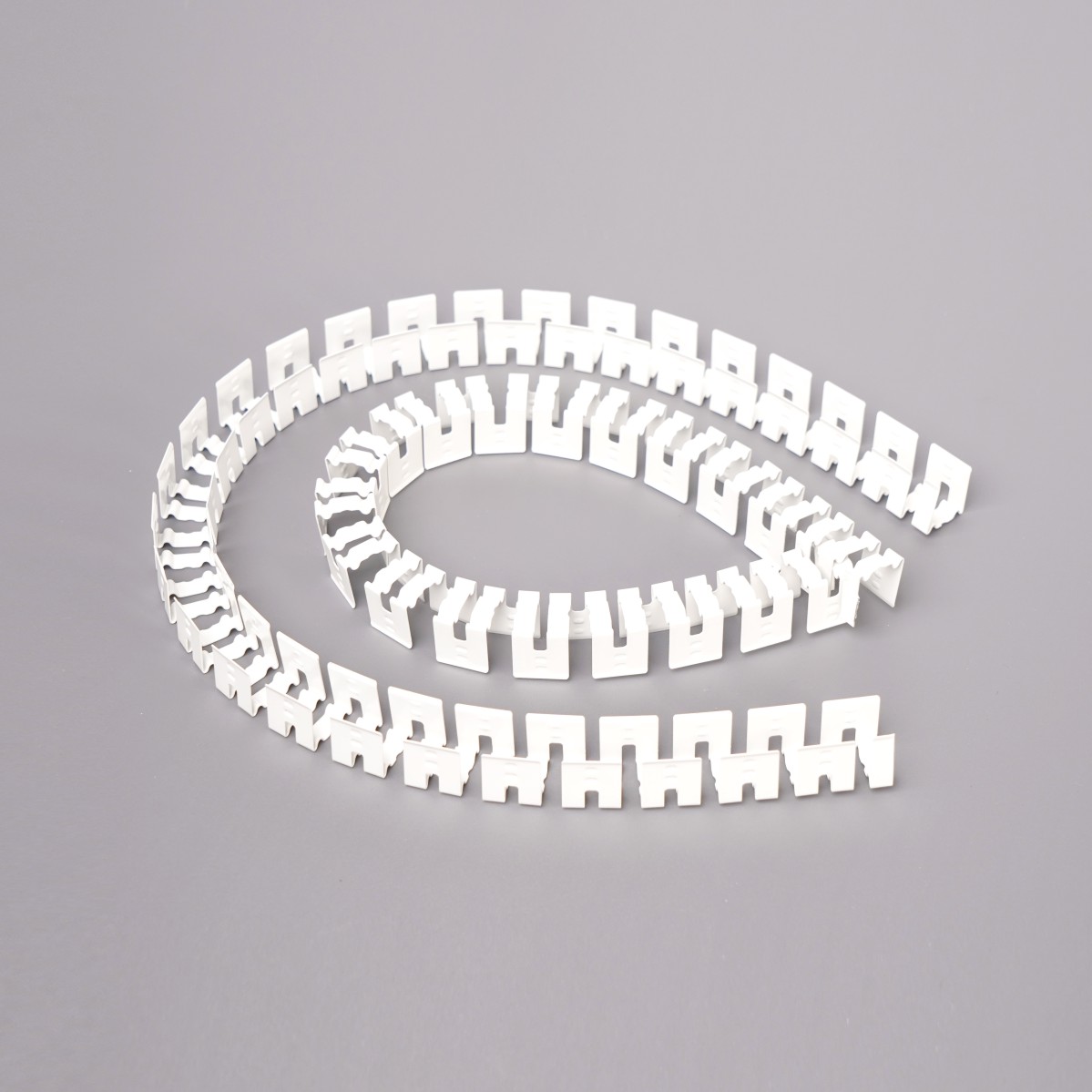 AS-NM3D1515M-500