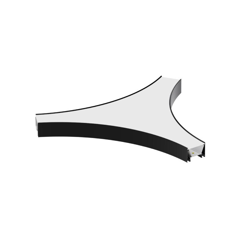 MS5035D-NY
