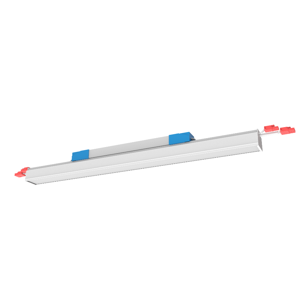 S40FD