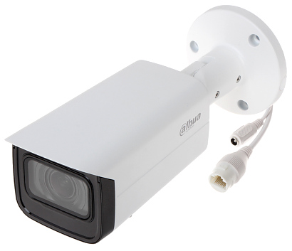 IP KAMERA IPC-HFW1230T-ZS-2812-S5 - 1080p 2,8 ... 12 mm - DAHUA
