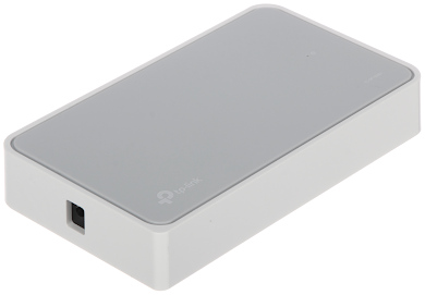 SWITCH TL-SF1008D 8-PORT TP-LINK