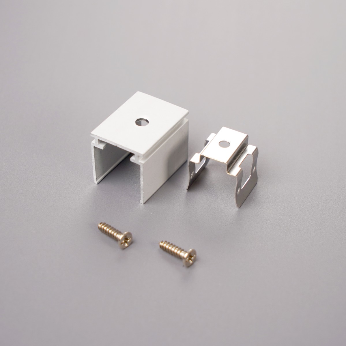 AS-NMT1515A2-25