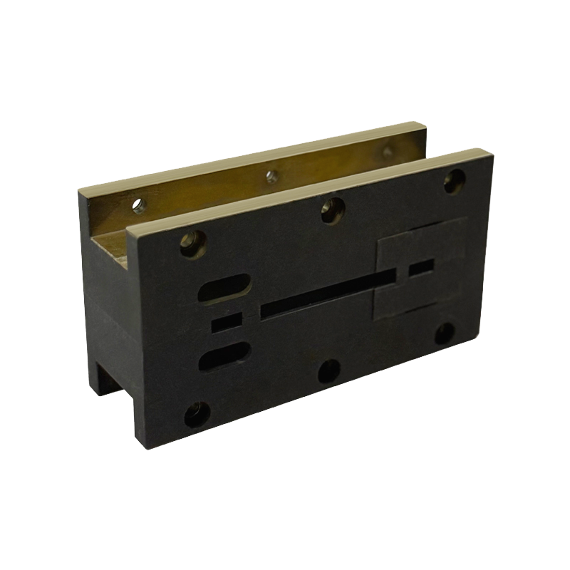 AS-AFT1312(U)7SS0-ENP-Side(L)