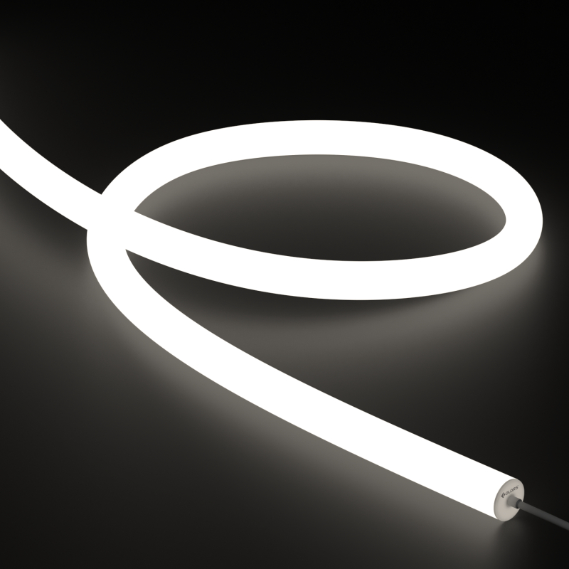 NNR30-White light-24V