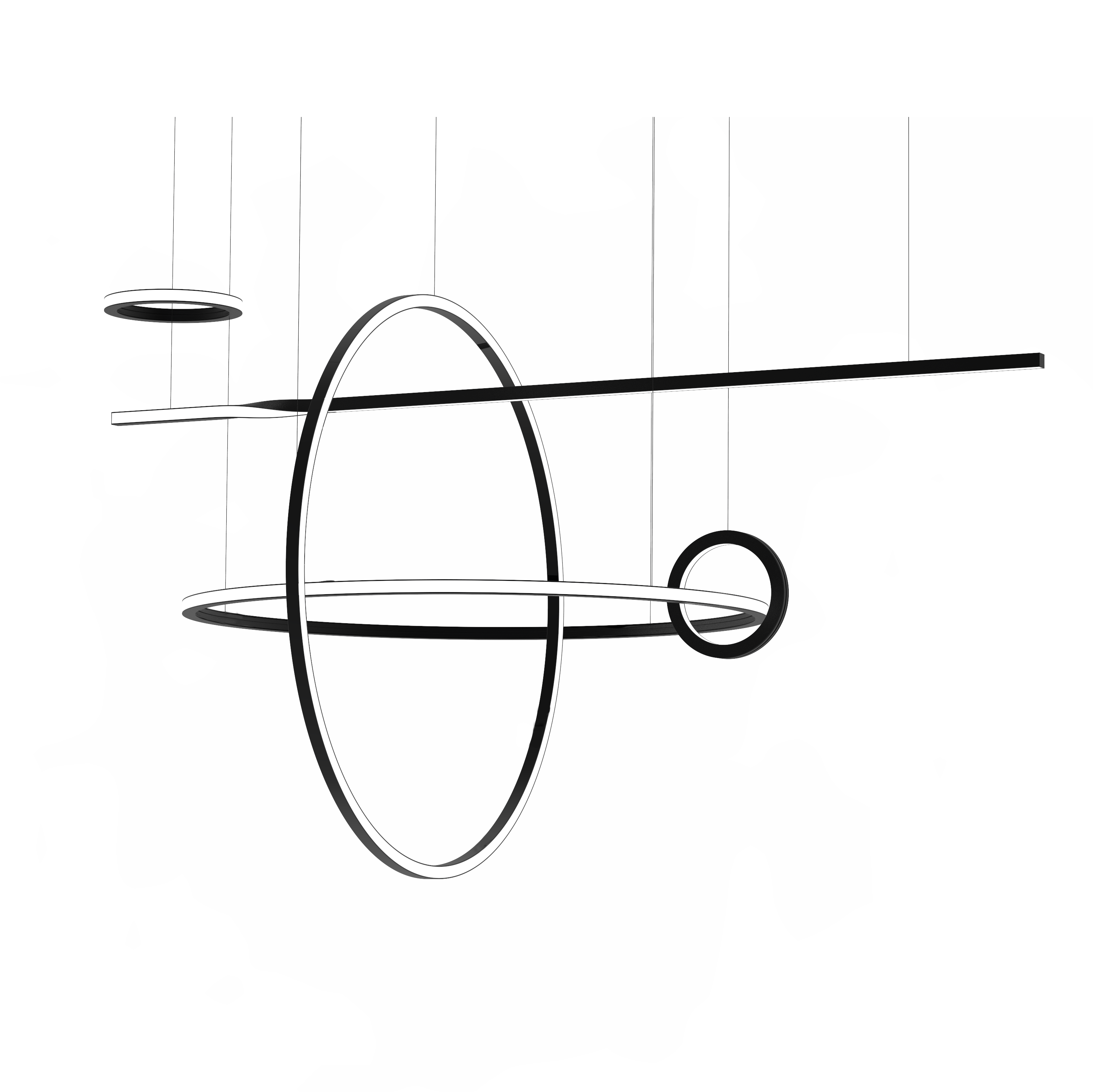 AS3535-Planet