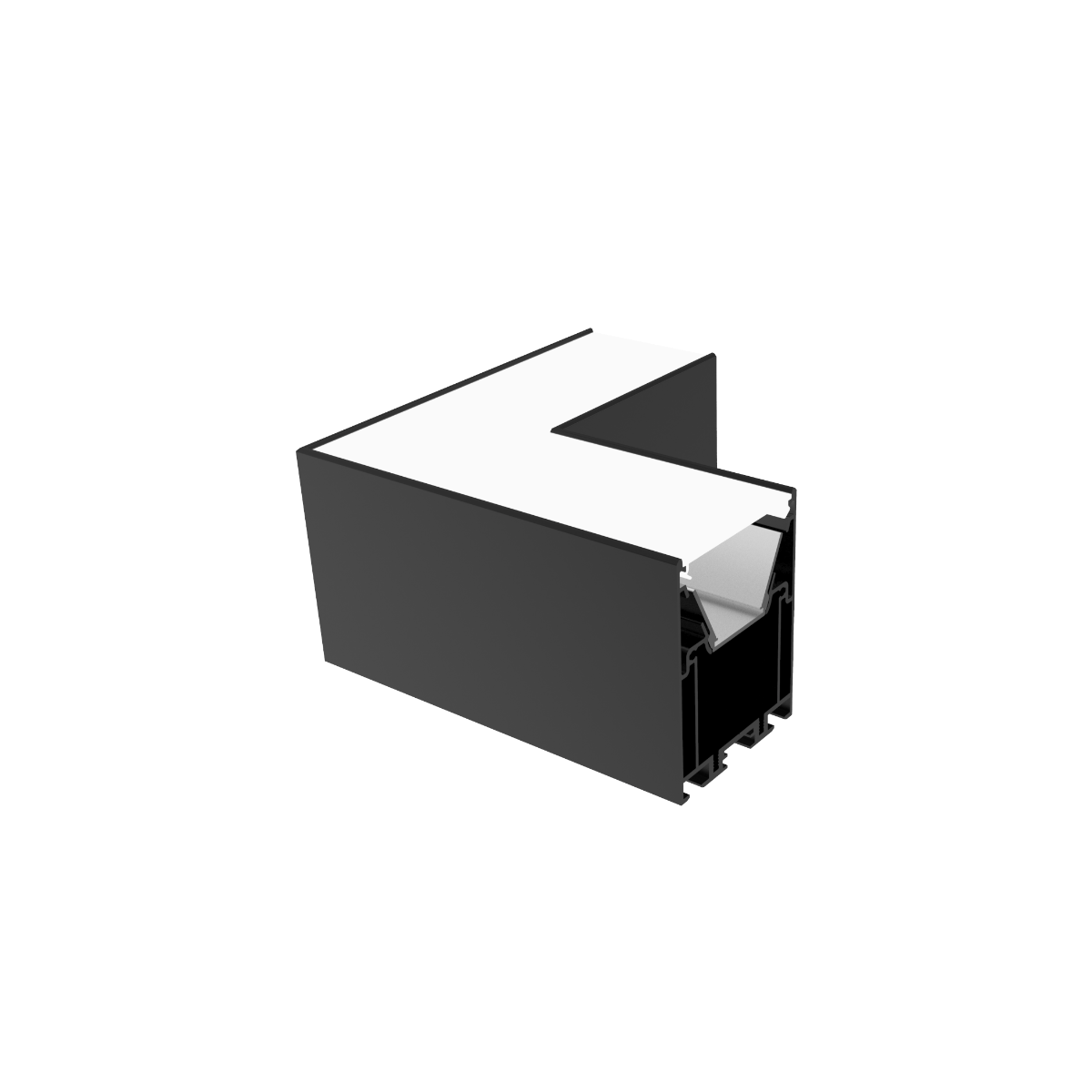 L90-BS5470