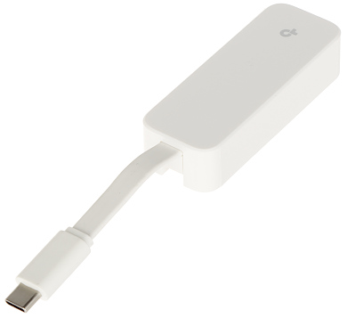 USB 3.0 ETHERNET NETWORK ADAPTER TL-UE300C TP-LINK