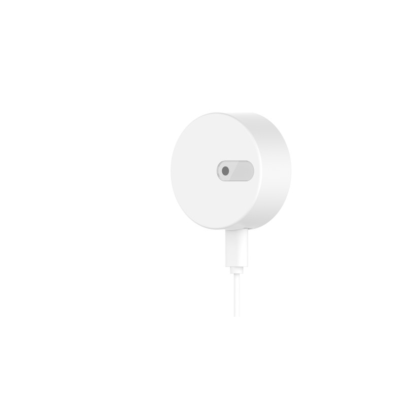 Smart Presence sensor, Zigbee 3.0