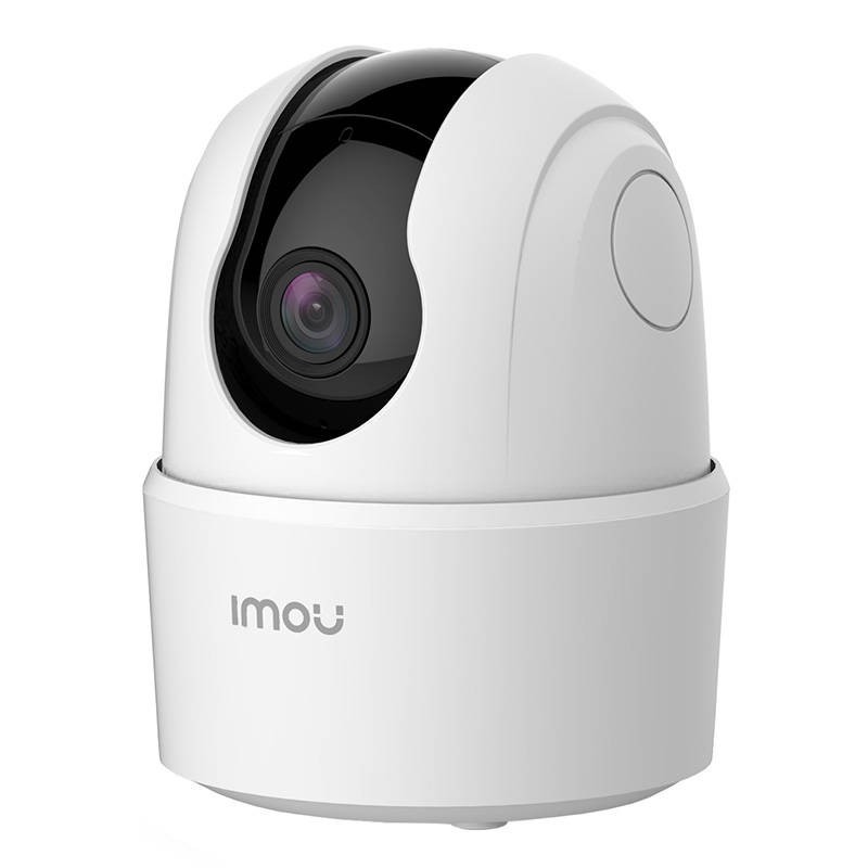 360Â° Indoor Wi-Fi Camera Ranger 2C 4MP IMOU