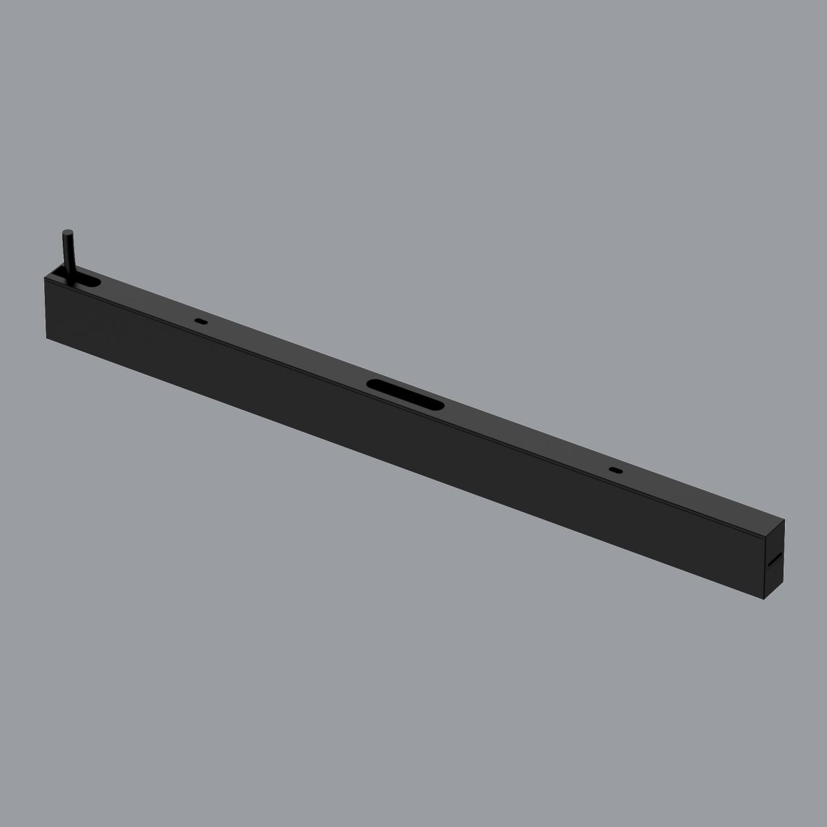 PB-06