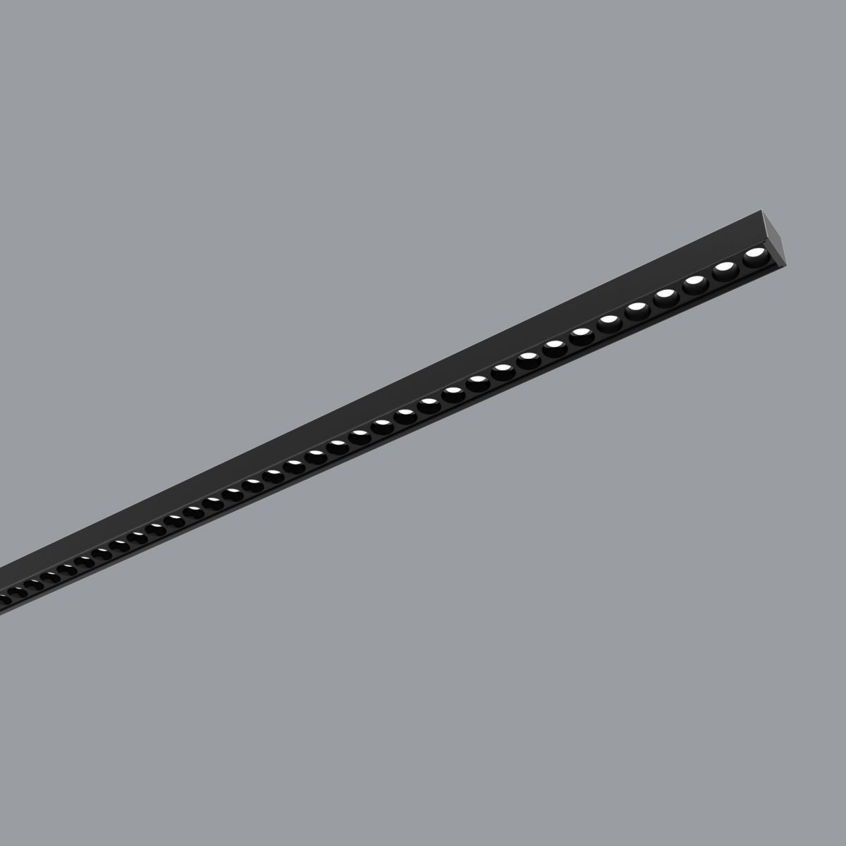 LS25G(A)