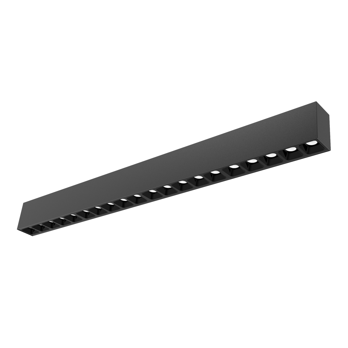 LS60G