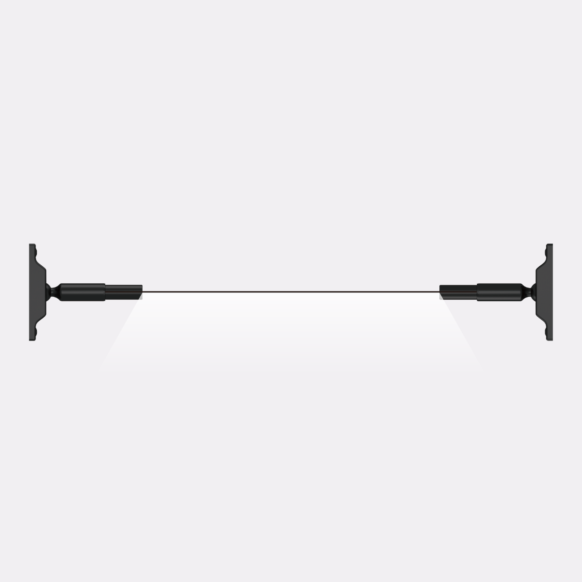 SKY-06B_Luminaires