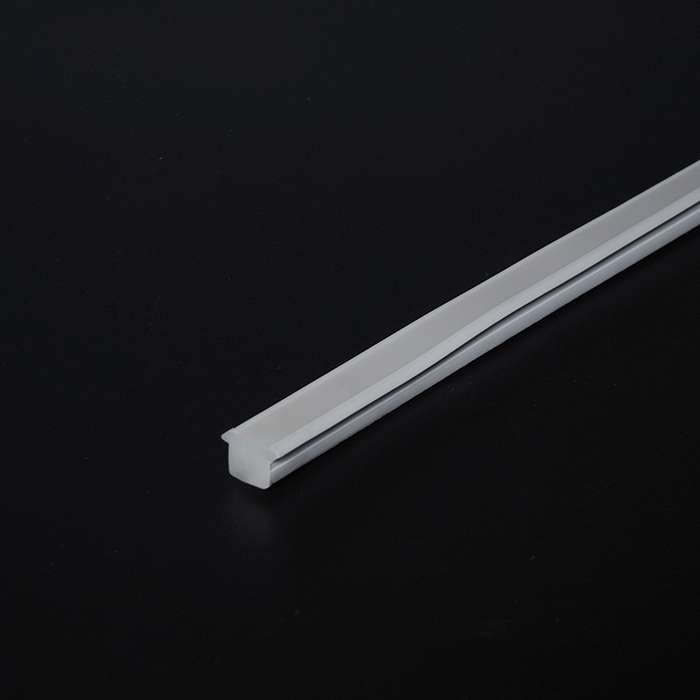 NM3D1010T-White light-24V