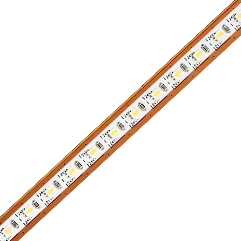 C6160-24V-7mm