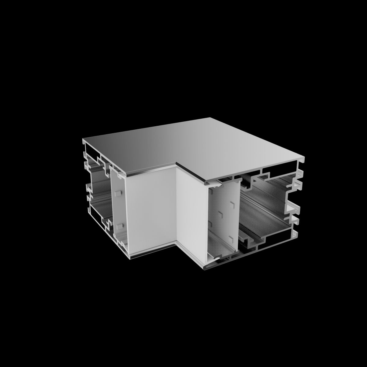 L90N-LS5470(F)