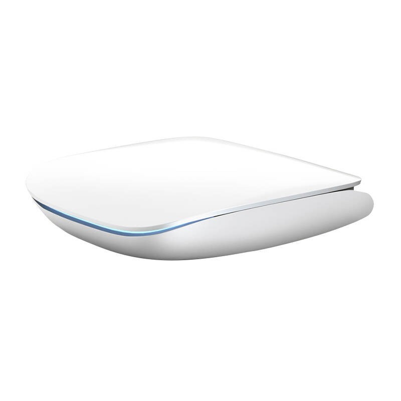 Шлюз GW16-W ZigBee/Bluetooth Mesh (белый) Avatto