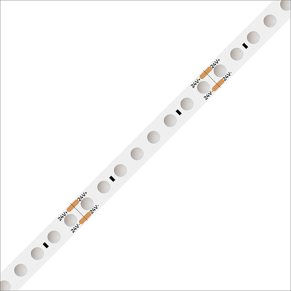 PD128-24V-8mm
