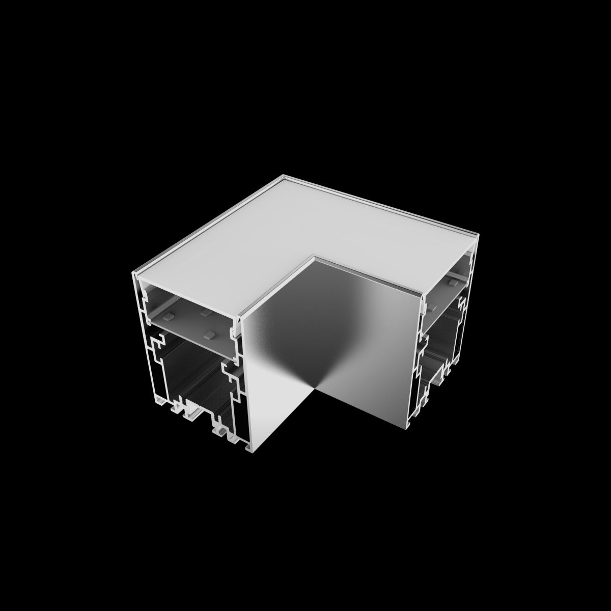 L90-LS5470(F)