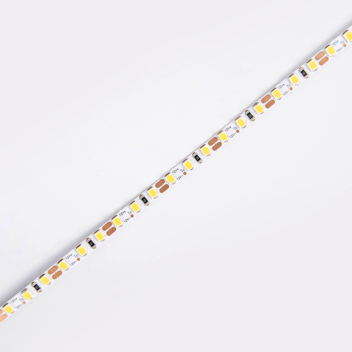 D8120-12V-5mm