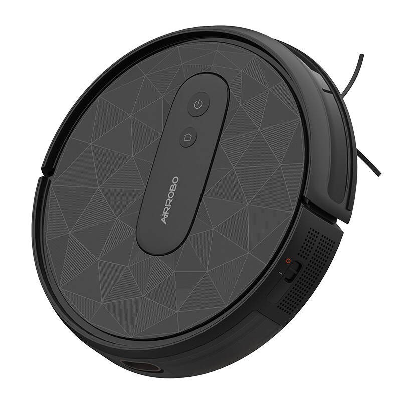Робот-пылесос AIRROBO P20