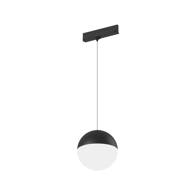 HIB-110