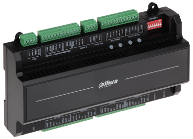 ACCESS CONTROLLER ASC2102B-T DAHUA