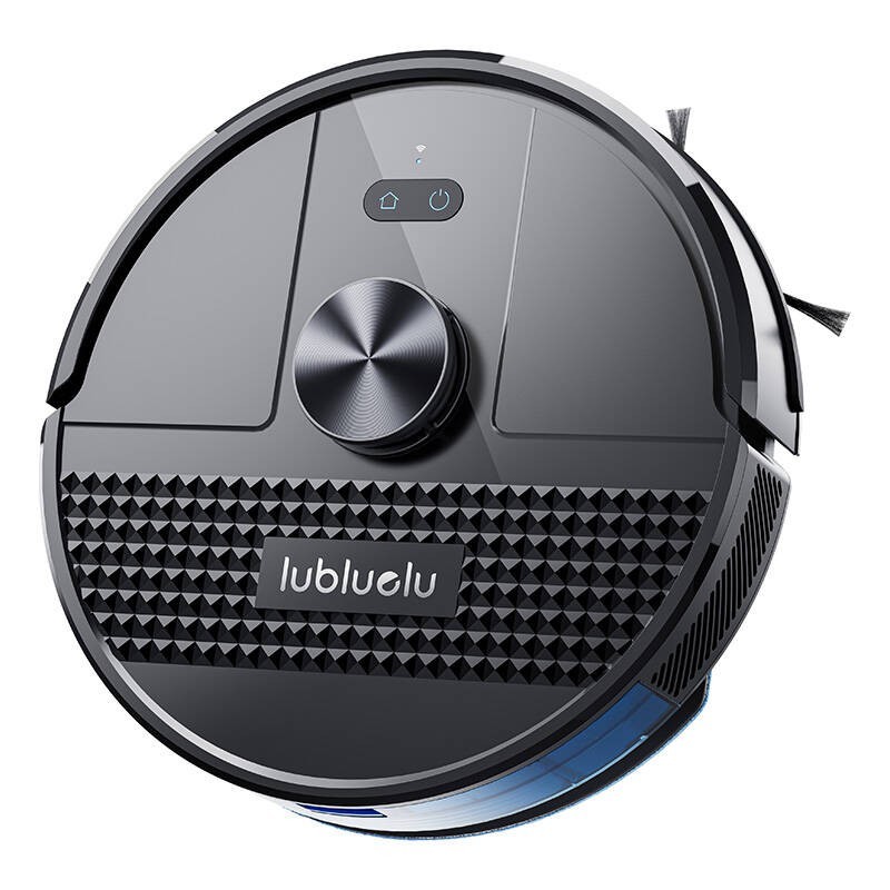 Робот-уборщик Lubluelu L68