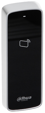 PROXIMITY READER ASR1200D-D DAHUA