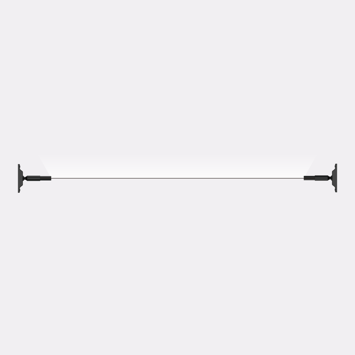 SKY-12C_Luminaires