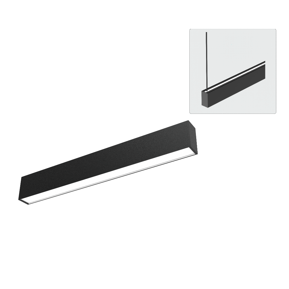 LH40FD