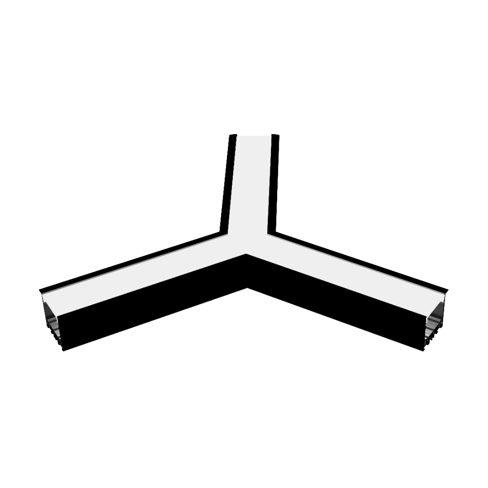 Y120-LE40