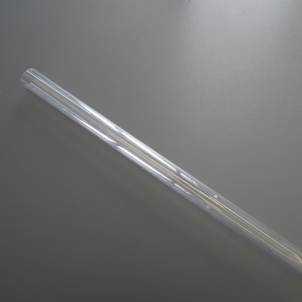 AS-NNR18PC Tube