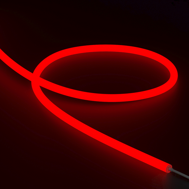 NNR18-RGB-24V