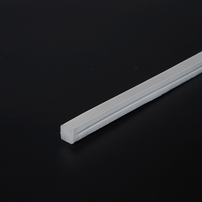 NM3D1010-White light-24V
