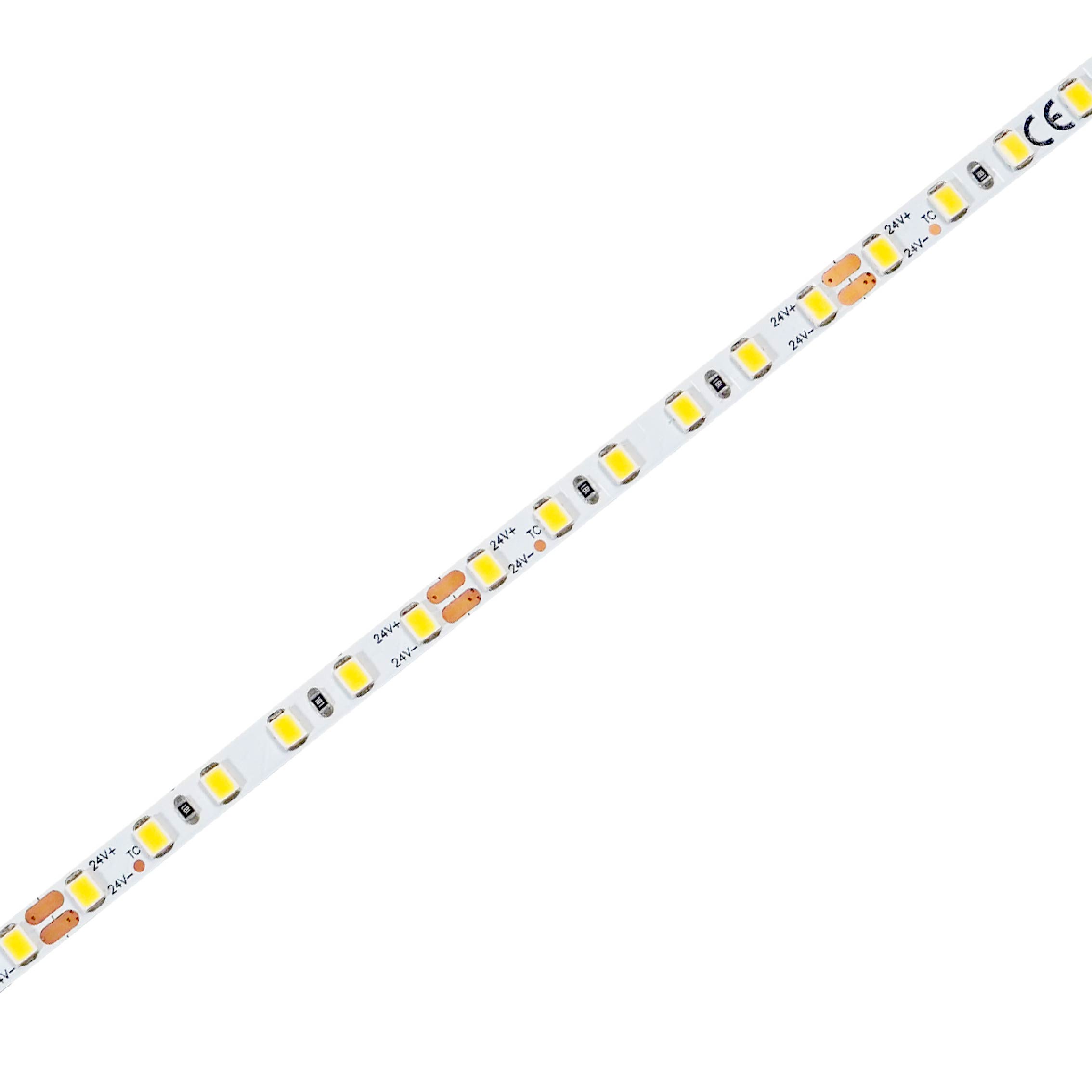 DJ120-24V-5mm